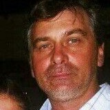 Nacho from Nueve de Julio | Man | 56 years old | Libra
