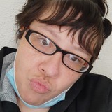 Analovescarsv5 from San Antonio | Woman | 35 years old | Aquarius