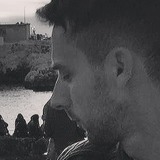 Mario from Sannicandro di Bari | Man | 39 years old | Aquarius