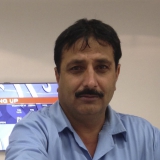 Bobom from Los Alamos | Man | 39 years old | Libra