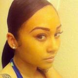 Brautigam from Riga | Woman | 42 years old | Pisces