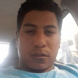 Pretojosiajx from Itapira | Man | 34 years old | Leo