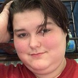 Thatpankidm5 from Springfield | Woman | 21 years old | Capricorn