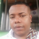 Yei from Itagui | Man | 36 years old | Virgo
