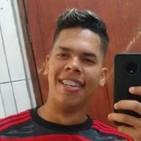 Teus from Belem | Man | 26 years old | Pisces