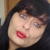 Dayse from Taboao da Serra | Woman | 48 years old | Leo