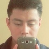 Pepecadena5N8 from Ciudad Valles | Man | 31 years old | Sagittarius