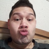 Danimunz5 from San Bernardo | Man | 36 years old | Pisces