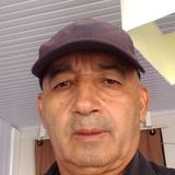 Chaves from Carlos Barbosa | Man | 61 years old | Cancer