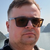 Rolandasbvvn2 from Egtved | Man | 33 years old | Virgo