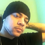 Dutchy from Kingston | Man | 37 years old | Pisces