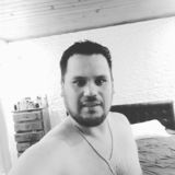 Lucas from Tortuguitas | Man | 41 years old | Scorpio