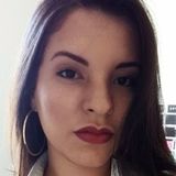 Isa from Ribeirao Preto | Woman | 29 years old | Taurus