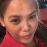 Lhenz from Kuwait | Woman | 44 years old | Capricorn