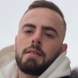 Rex7G from Belgrade | Man | 22 years old | Aquarius