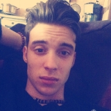 Francesco Berry from Campobasso | Man | 30 years old | Sagittarius