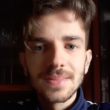 Botticelliluhd from Latina | Man | 31 years old | Scorpio