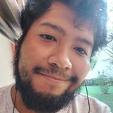 Ramirezbeto60 from San Juan Bautista Tuxtepec | Man | 31 years old | Taurus
