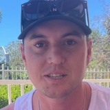 Will47Petersa from Yountville | Man | 35 years old | Capricorn