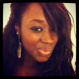 Nubianisis from Copenhagen | Woman | 38 years old | Virgo