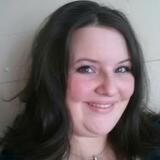 Olive from Leesville | Woman | 26 years old | Cancer