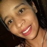 Rose from Araguaina | Woman | 26 years old | Aries