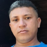 Francivaldoa6D from Canto do Buriti | Man | 41 years old | Aquarius