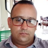 Yamiluzje from Cartago | Man | 45 years old | Pisces