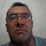 Nana from Salto de Pirapora | Man | 56 years old | Sagittarius
