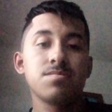 Yovanyayalavk from Cueramaro | Man | 22 years old | Libra