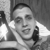Xrgabor from Siofok | Man | 34 years old | Scorpio