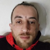 Boudjimaahus0C from Nimes | Man | 41 years old | Gemini
