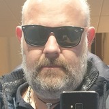 Rochaalat3 from Bagnes | Man | 44 years old | Sagittarius