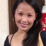 Arlyn from Ushiku | Woman | 51 years old | Aries