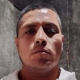 Notrih1 from Uruapan del Progreso | Man | 45 years old | Scorpio