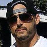 Knine from West Islip | Man | 41 years old | Aquarius