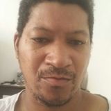 Multinho from Belo Horizonte | Man | 52 years old | Aries