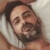 Jack from Lipomo | Man | 42 years old | Libra