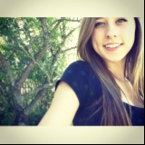 Kristina from Carrollton | Woman | 29 years old | Leo