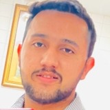 Zhv62Nm from Winchester | Man | 24 years old | Cancer