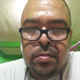 Alejandrocru71 from Acapulco de Juarez | Man | 45 years old | Virgo