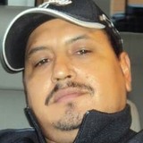 Fernanddicun from General Bravo | Man | 46 years old | Sagittarius