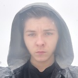 Shawn from Jemeppe | Man | 25 years old | Virgo
