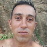 Lucianonovabk from Laranja da Terra | Man | 42 years old | Pisces