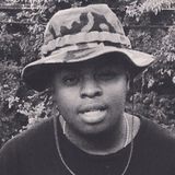 Khaozz from Coram | Man | 28 years old | Scorpio
