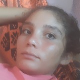 Beatrizsilvae9 from Candido Mendes | Woman | 22 years old | Libra