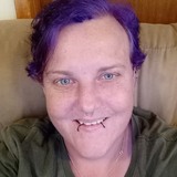 Gay dating Nowra