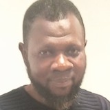 Oteng22Kp from Edinburgh | Man | 37 years old | Libra