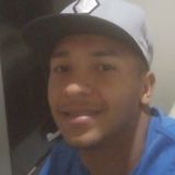 Lucasmendessss from Fundao | Man | 29 years old | Aries