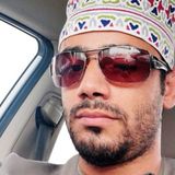 Asam from Muscat | Man | 44 years old | Taurus